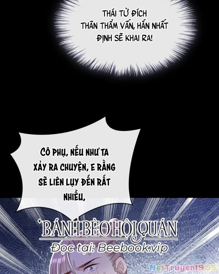 Đích Nữ Vi Mưu Chapter 78 - 41