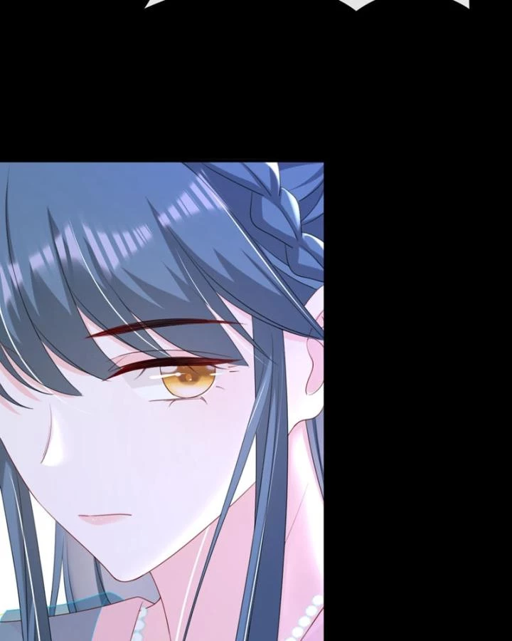 Đích Nữ Vi Mưu Chapter 78 - 43