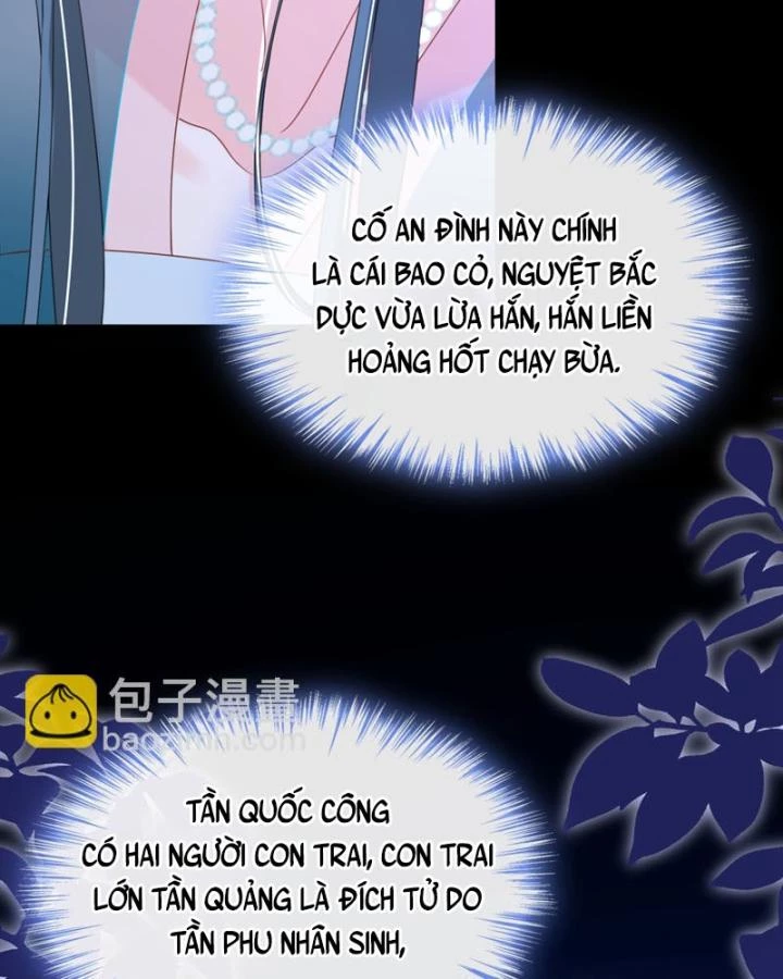 Đích Nữ Vi Mưu Chapter 78 - 44