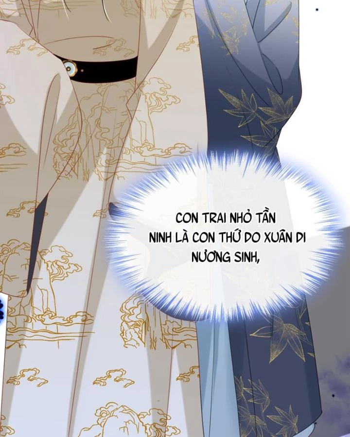 Đích Nữ Vi Mưu Chapter 78 - 46