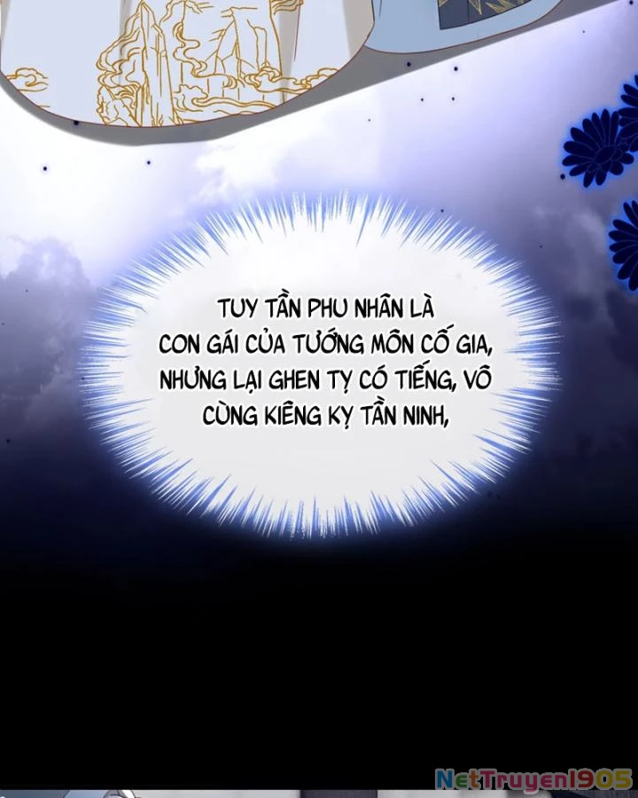 Đích Nữ Vi Mưu Chapter 78 - 47