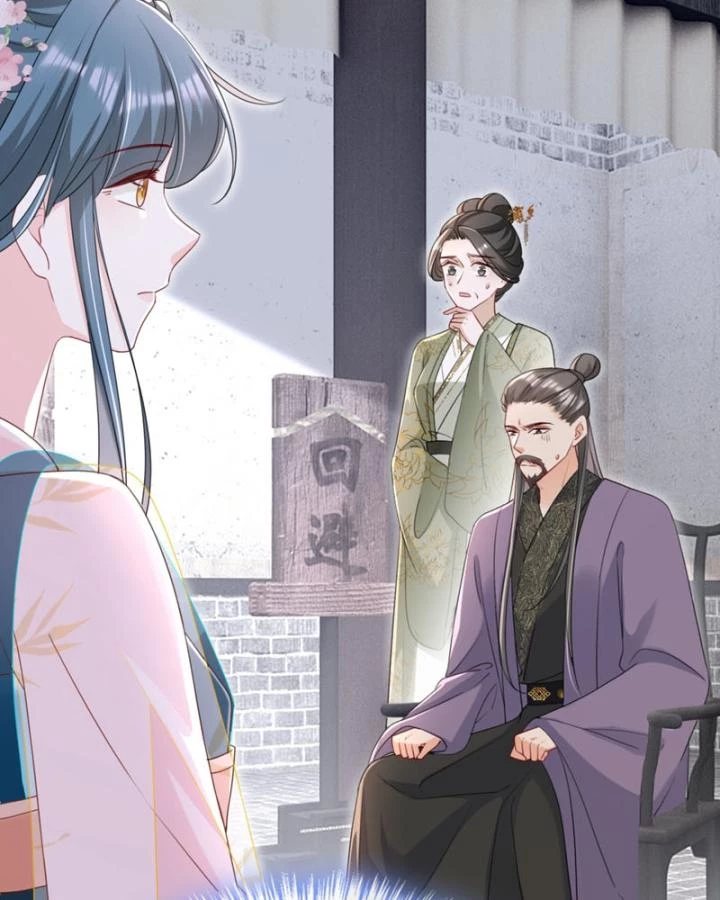 Đích Nữ Vi Mưu Chapter 78 - 48