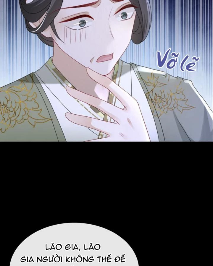 Đích Nữ Vi Mưu Chapter 78 - 50