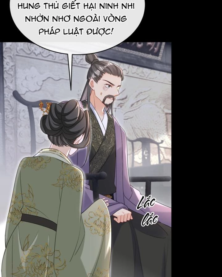 Đích Nữ Vi Mưu Chapter 78 - 51