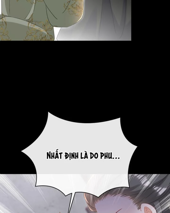 Đích Nữ Vi Mưu Chapter 78 - 52