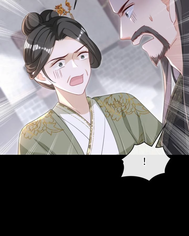 Đích Nữ Vi Mưu Chapter 78 - 53