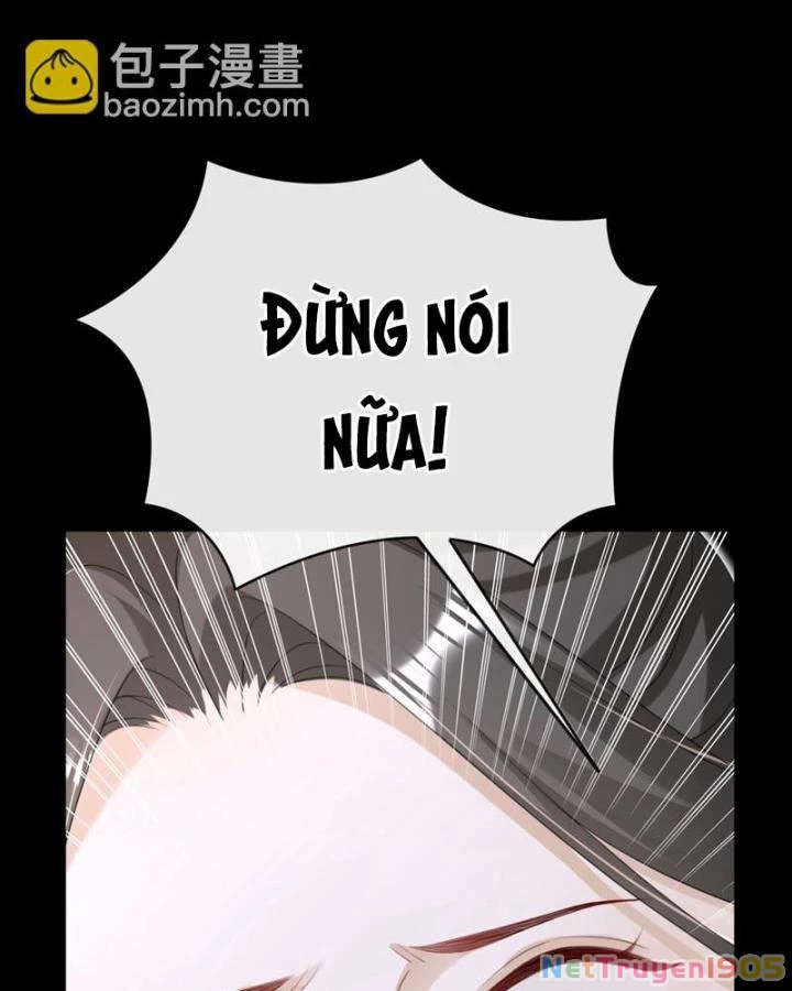 Đích Nữ Vi Mưu Chapter 78 - 54