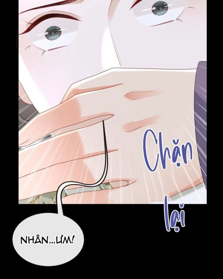 Đích Nữ Vi Mưu Chapter 78 - 55