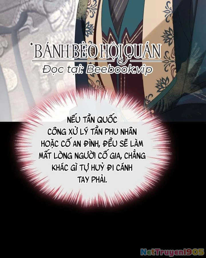 Đích Nữ Vi Mưu Chapter 78 - 57