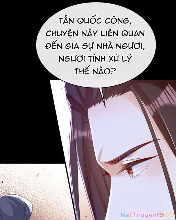Đích Nữ Vi Mưu Chapter 78 - 58