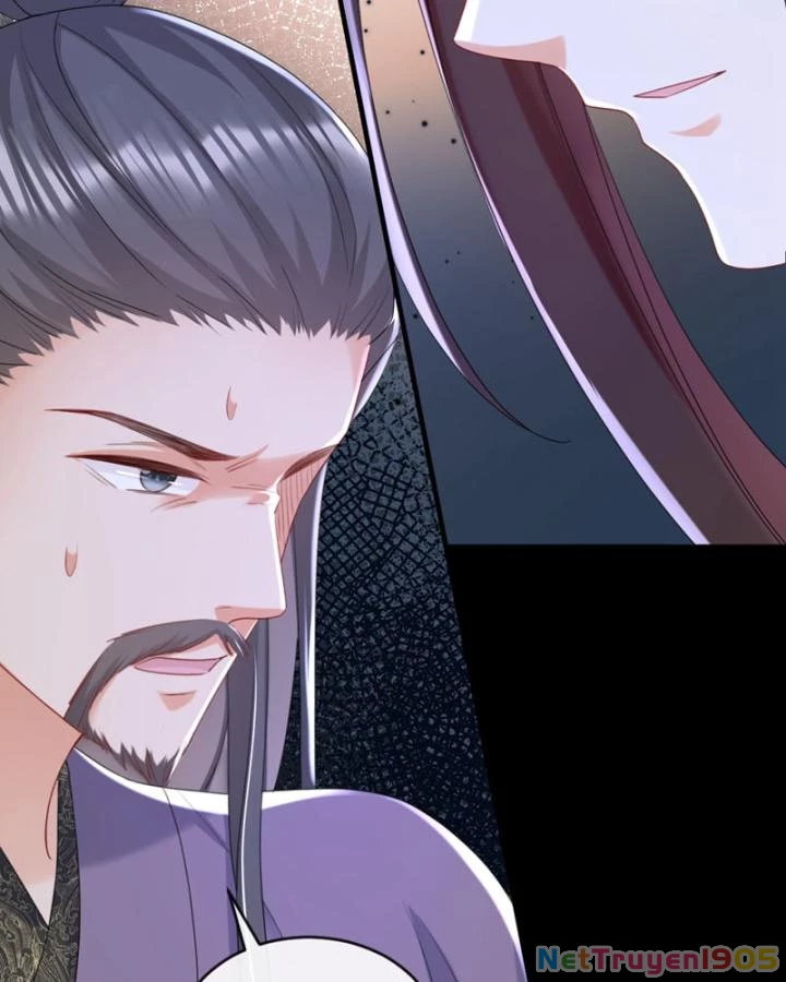 Đích Nữ Vi Mưu Chapter 78 - 59