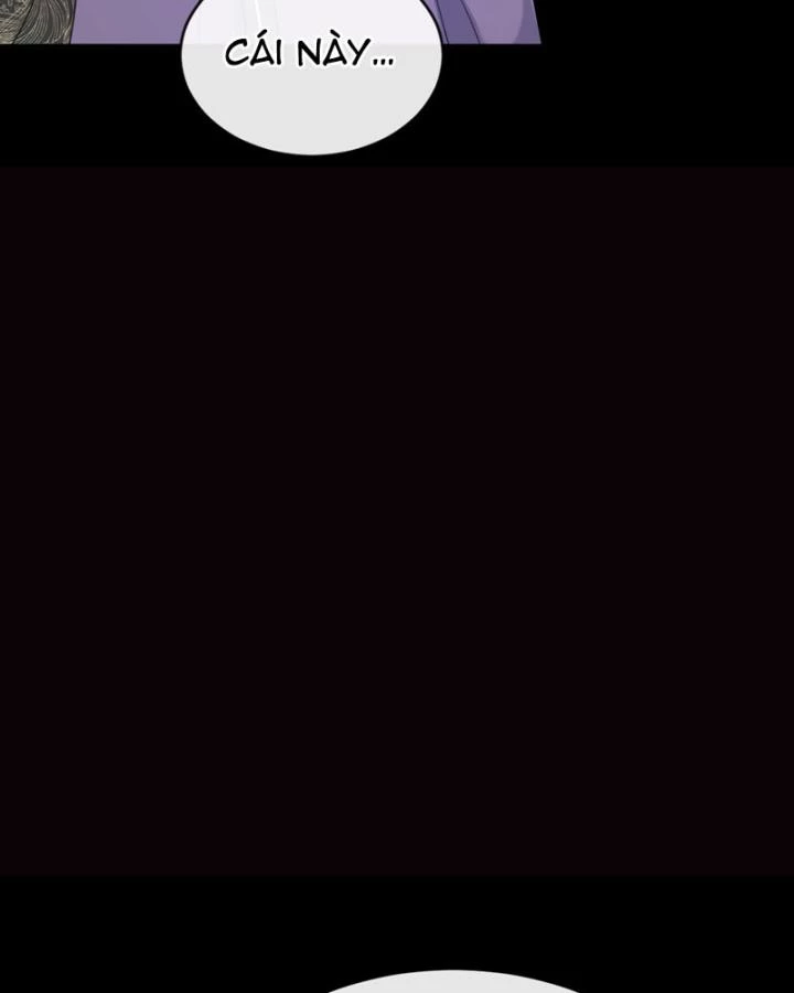 Đích Nữ Vi Mưu Chapter 78 - 60