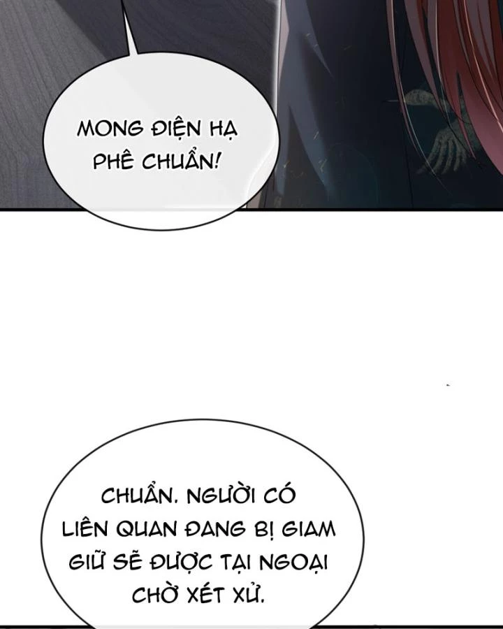 Đích Nữ Vi Mưu Chapter 78 - 62