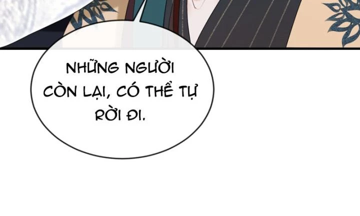 Đích Nữ Vi Mưu Chapter 78 - 64