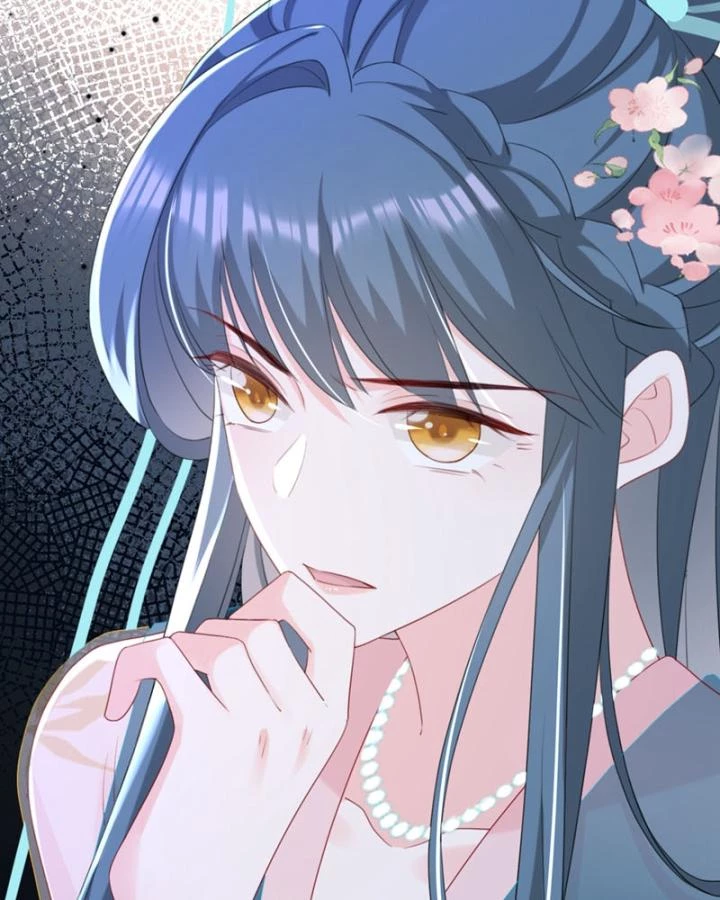 Đích Nữ Vi Mưu Chapter 78 - 66