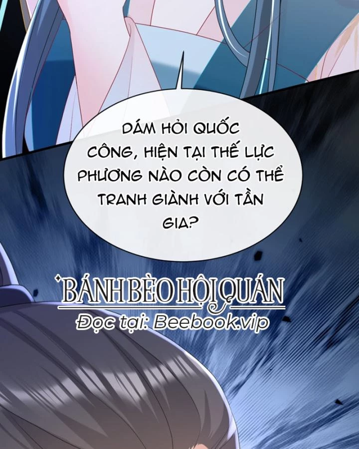 Đích Nữ Vi Mưu Chapter 78 - 67