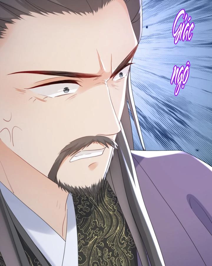 Đích Nữ Vi Mưu Chapter 78 - 68