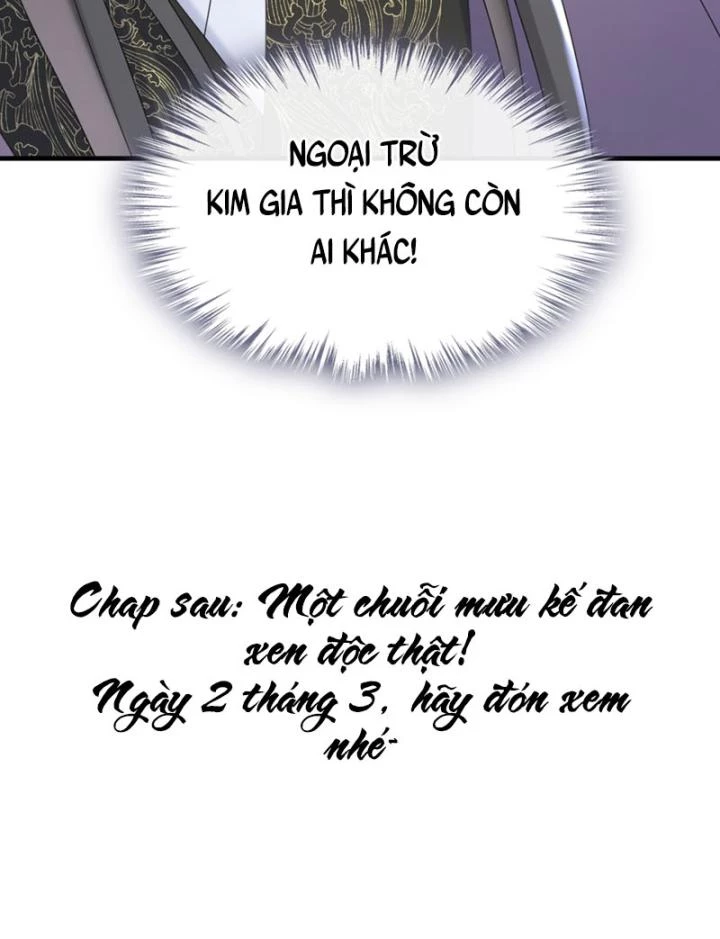 Đích Nữ Vi Mưu Chapter 78 - 69