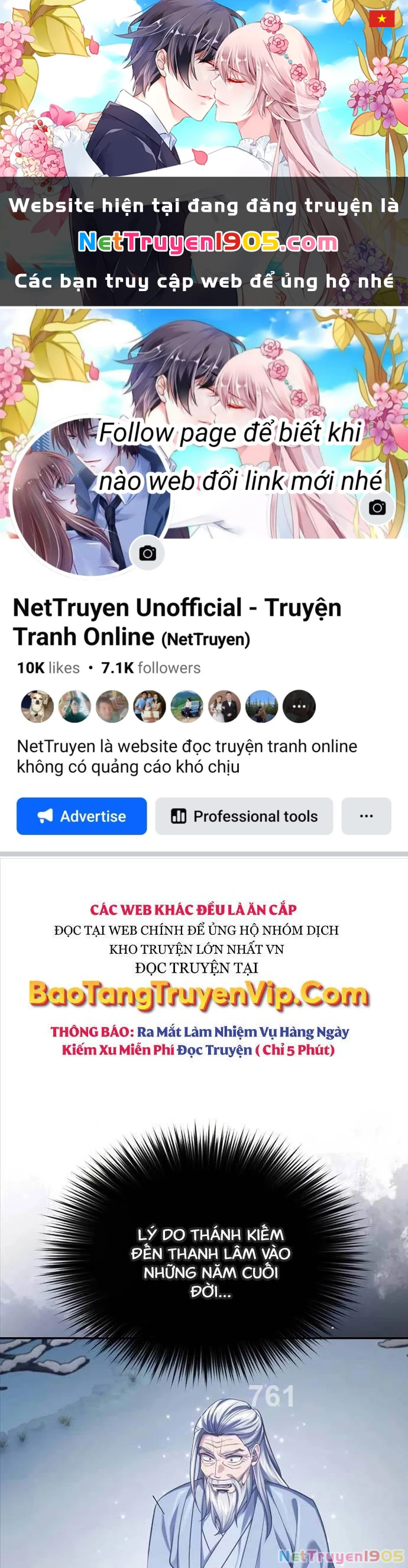 Thiếu Gia Yểu Mệnh Nhà Họ Bạch Chapter 28 - 1