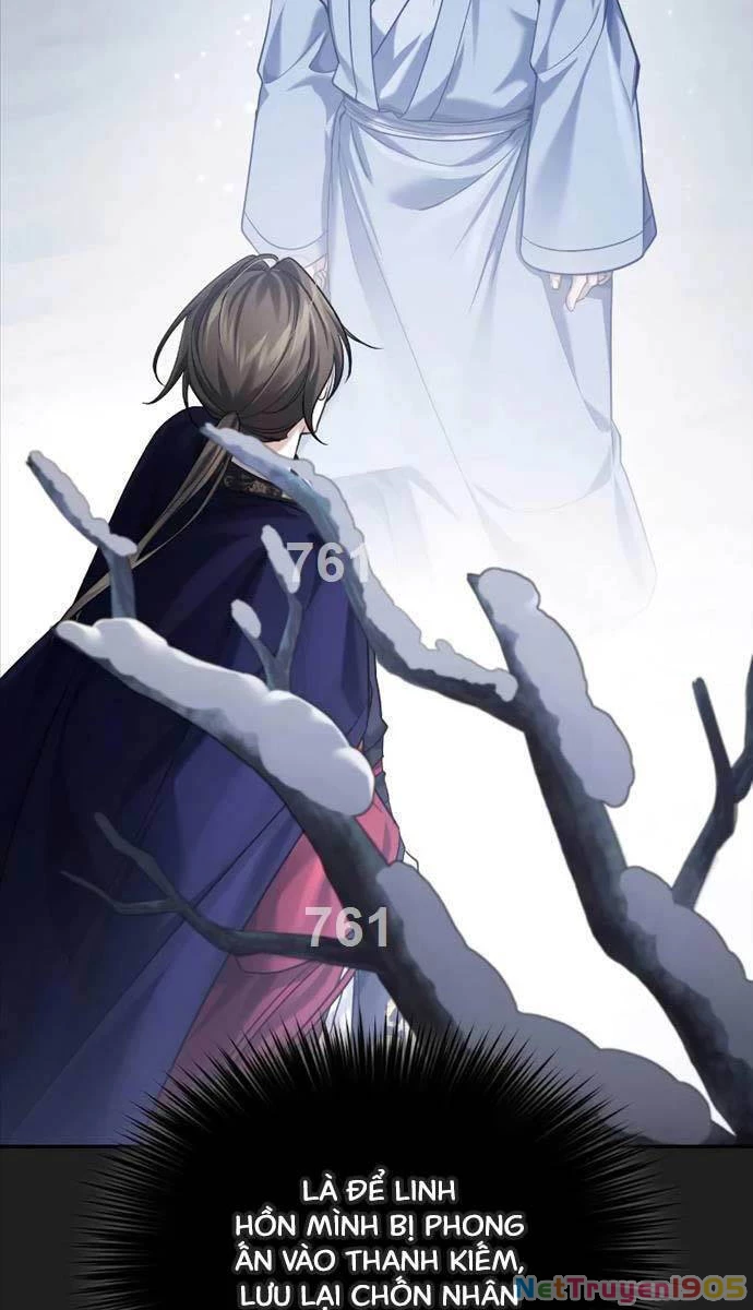 Thiếu Gia Yểu Mệnh Nhà Họ Bạch Chapter 28 - 2