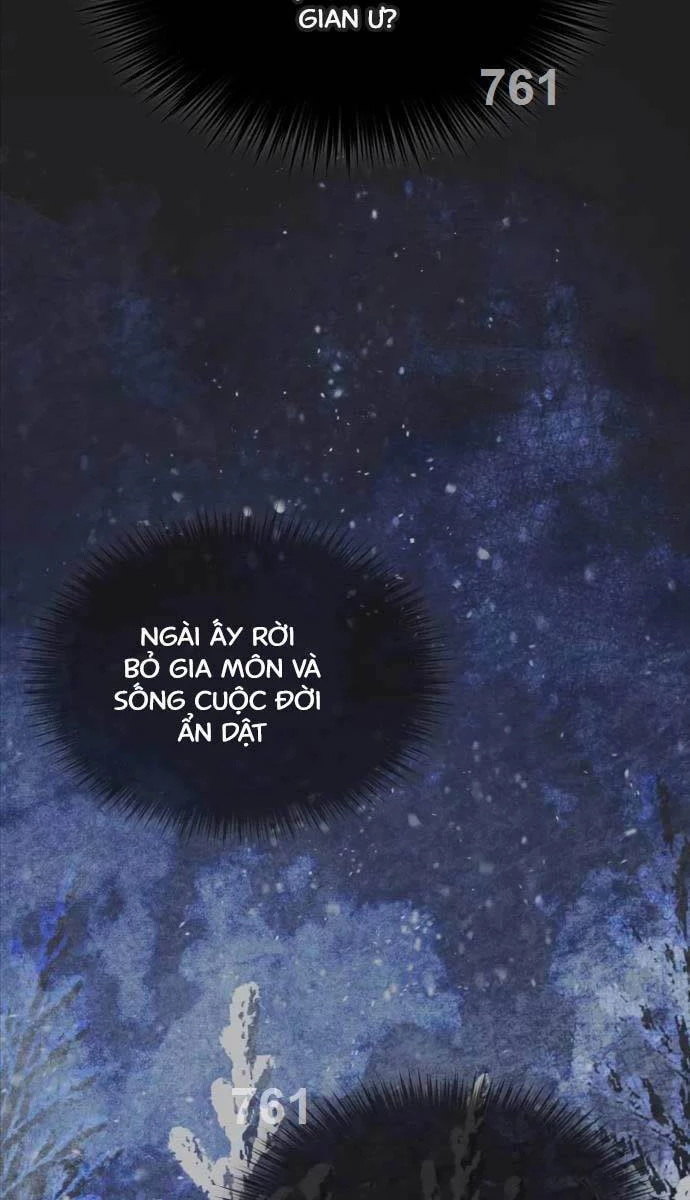 Thiếu Gia Yểu Mệnh Nhà Họ Bạch Chapter 28 - 3