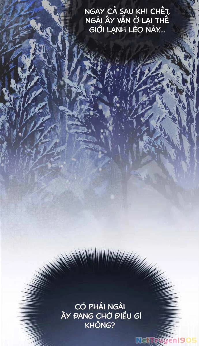 Thiếu Gia Yểu Mệnh Nhà Họ Bạch Chapter 28 - 4