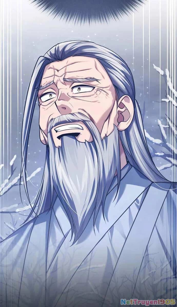 Thiếu Gia Yểu Mệnh Nhà Họ Bạch Chapter 28 - 5