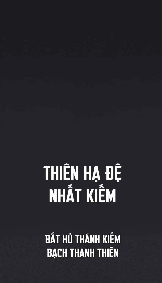 Thiếu Gia Yểu Mệnh Nhà Họ Bạch Chapter 28 - 8