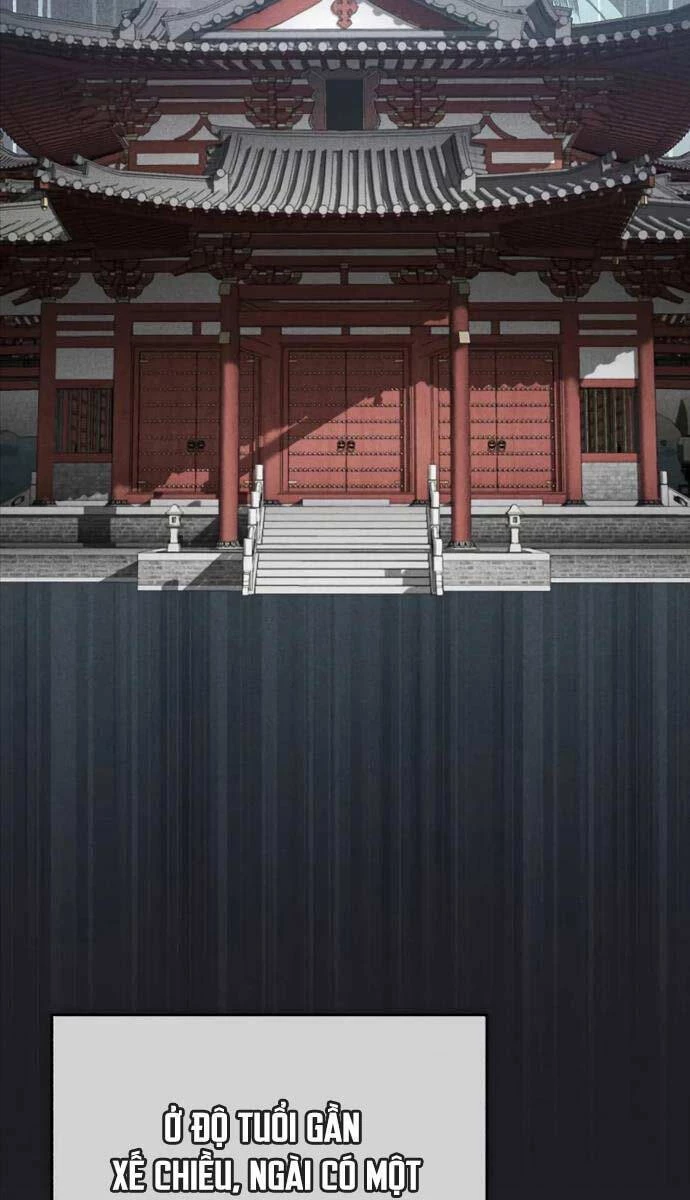 Thiếu Gia Yểu Mệnh Nhà Họ Bạch Chapter 28 - 11