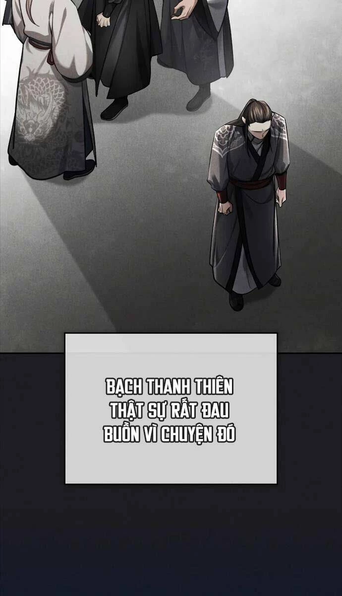 Thiếu Gia Yểu Mệnh Nhà Họ Bạch Chapter 28 - 14