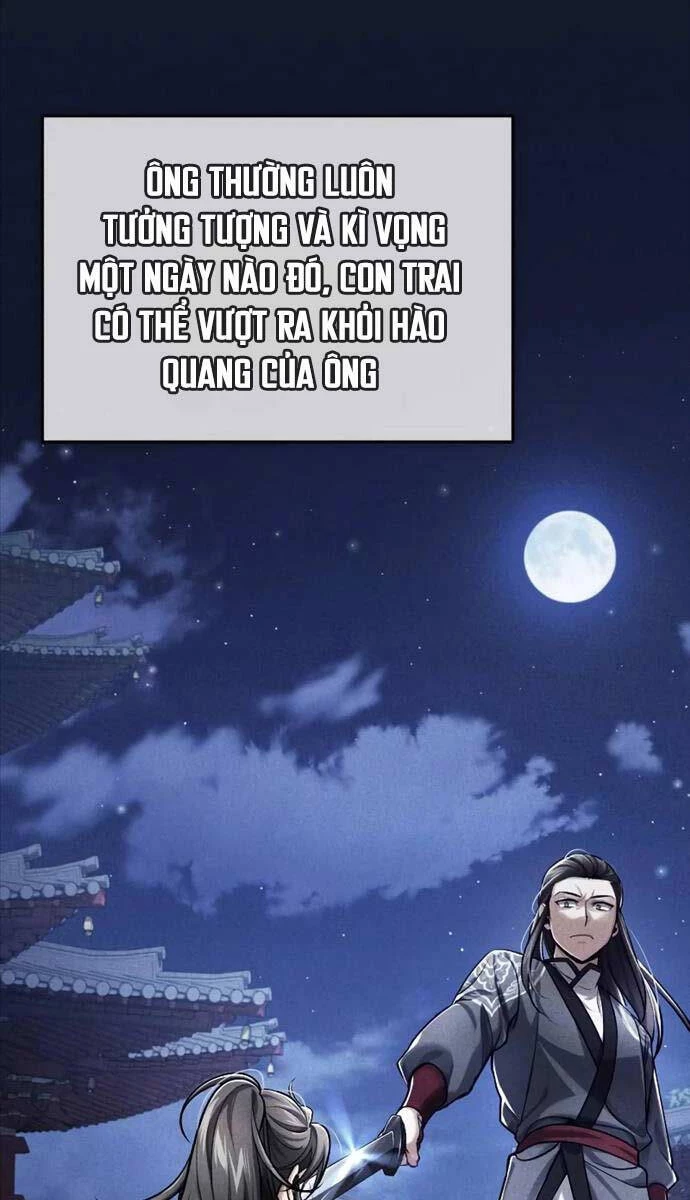 Thiếu Gia Yểu Mệnh Nhà Họ Bạch Chapter 28 - 15