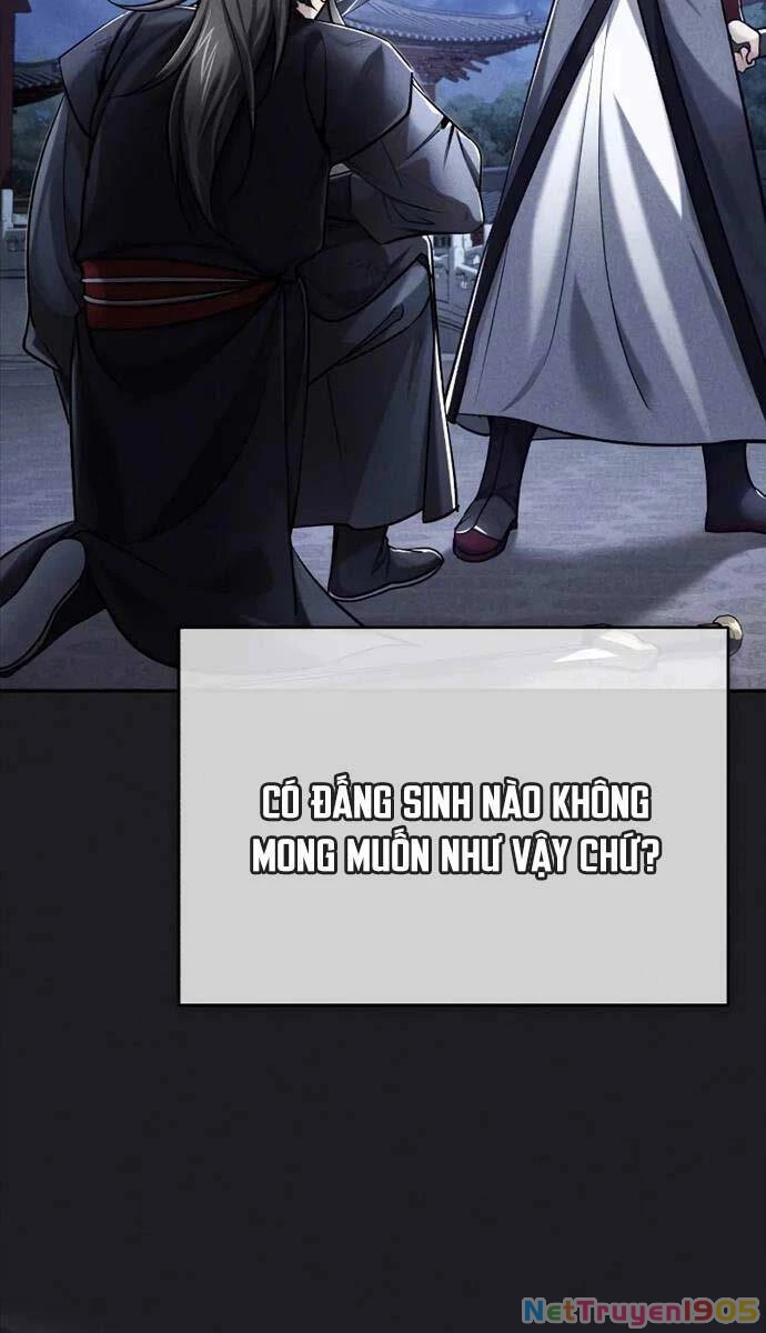 Thiếu Gia Yểu Mệnh Nhà Họ Bạch Chapter 28 - 16