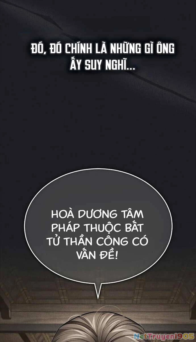 Thiếu Gia Yểu Mệnh Nhà Họ Bạch Chapter 28 - 17