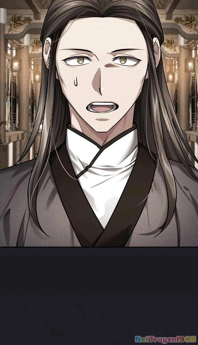 Thiếu Gia Yểu Mệnh Nhà Họ Bạch Chapter 28 - 18