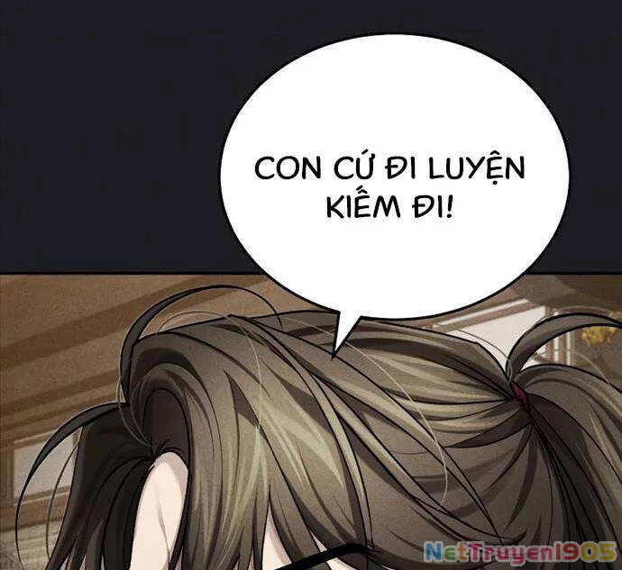 Thiếu Gia Yểu Mệnh Nhà Họ Bạch Chapter 28 - 19