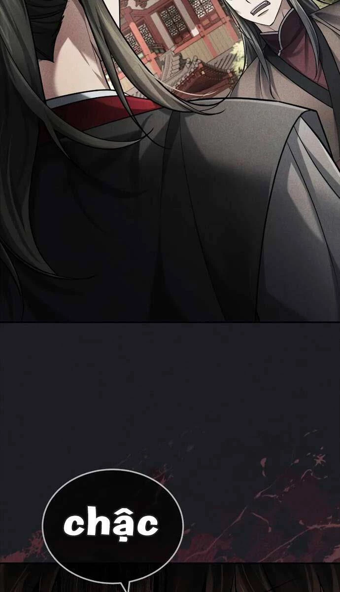 Thiếu Gia Yểu Mệnh Nhà Họ Bạch Chapter 28 - 22