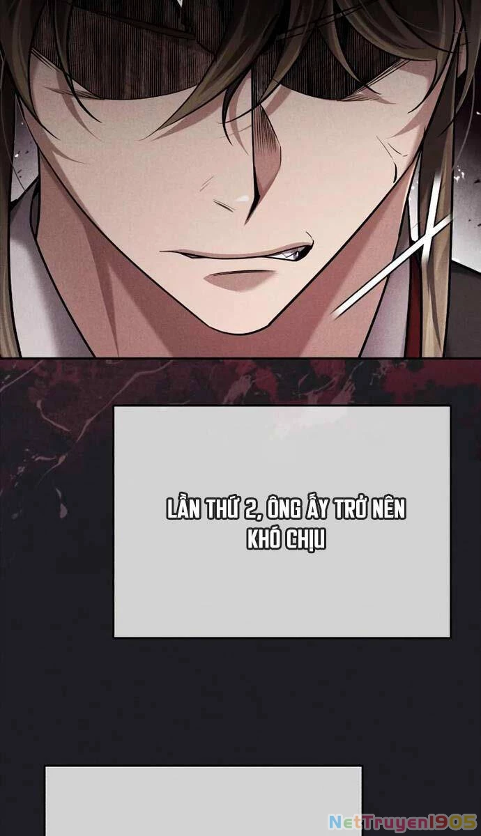 Thiếu Gia Yểu Mệnh Nhà Họ Bạch Chapter 28 - 23