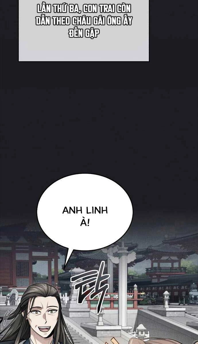 Thiếu Gia Yểu Mệnh Nhà Họ Bạch Chapter 28 - 24