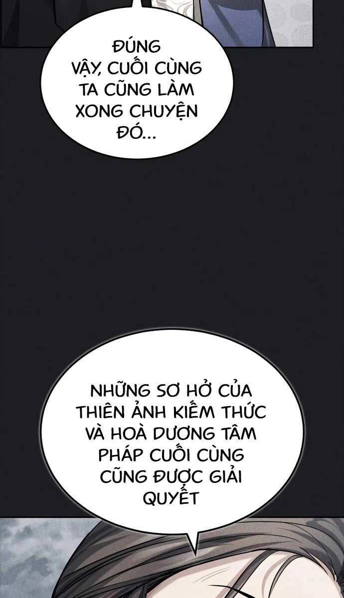 Thiếu Gia Yểu Mệnh Nhà Họ Bạch Chapter 28 - 27