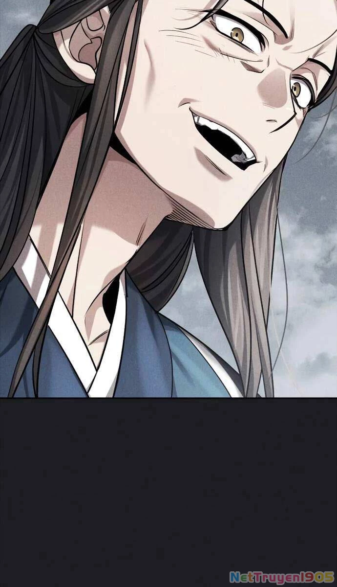 Thiếu Gia Yểu Mệnh Nhà Họ Bạch Chapter 28 - 28