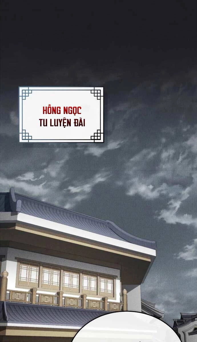 Thiếu Gia Yểu Mệnh Nhà Họ Bạch Chapter 28 - 29