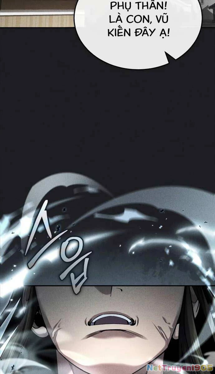 Thiếu Gia Yểu Mệnh Nhà Họ Bạch Chapter 28 - 30