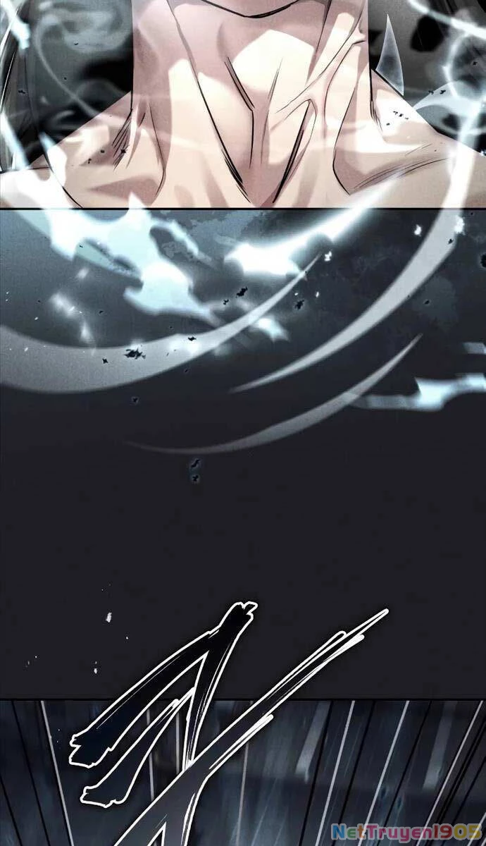 Thiếu Gia Yểu Mệnh Nhà Họ Bạch Chapter 28 - 31