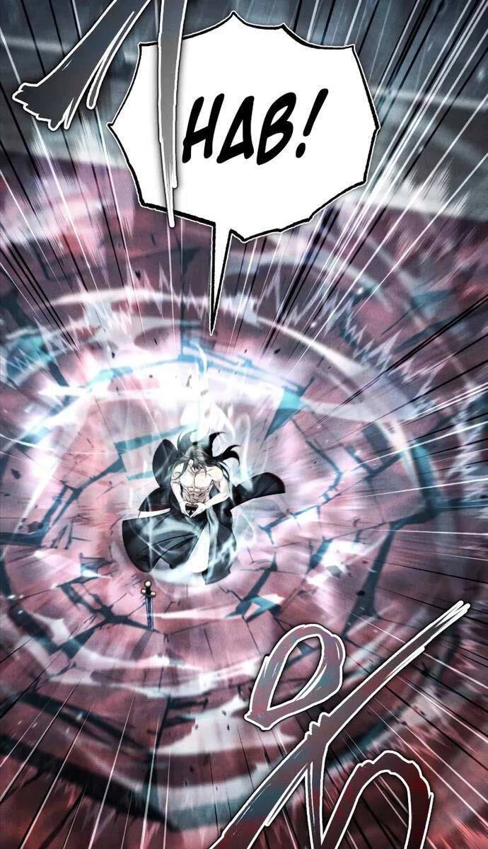 Thiếu Gia Yểu Mệnh Nhà Họ Bạch Chapter 28 - 32