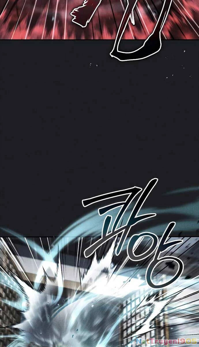 Thiếu Gia Yểu Mệnh Nhà Họ Bạch Chapter 28 - 33