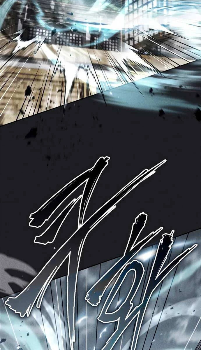 Thiếu Gia Yểu Mệnh Nhà Họ Bạch Chapter 28 - 34