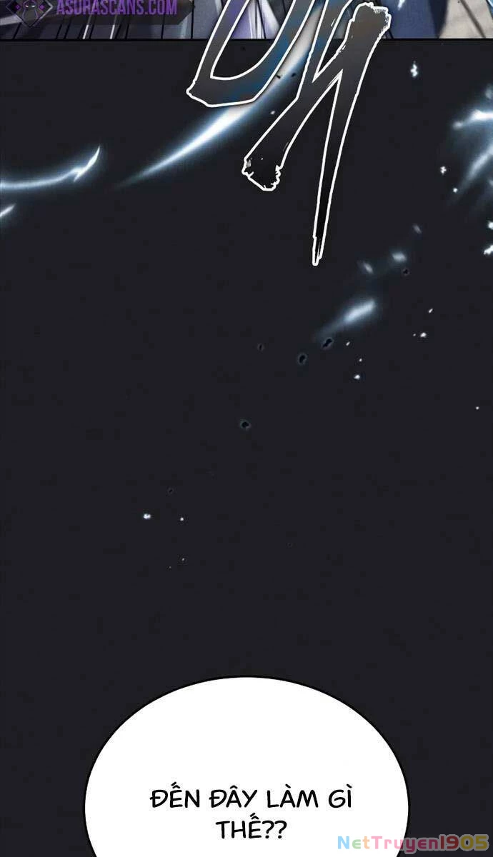 Thiếu Gia Yểu Mệnh Nhà Họ Bạch Chapter 28 - 36