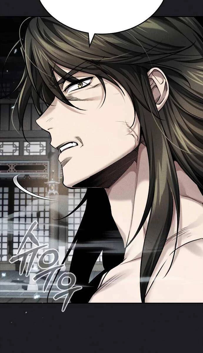 Thiếu Gia Yểu Mệnh Nhà Họ Bạch Chapter 28 - 37