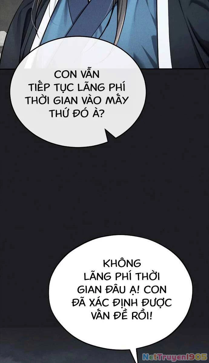 Thiếu Gia Yểu Mệnh Nhà Họ Bạch Chapter 28 - 39