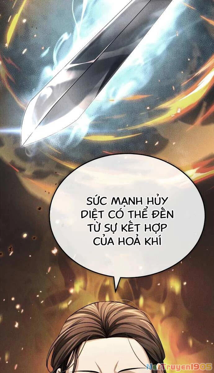 Thiếu Gia Yểu Mệnh Nhà Họ Bạch Chapter 28 - 42